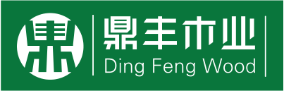 河南省召開人造板產(chǎn)品質(zhì)量提升現(xiàn)場(chǎng)會(huì)